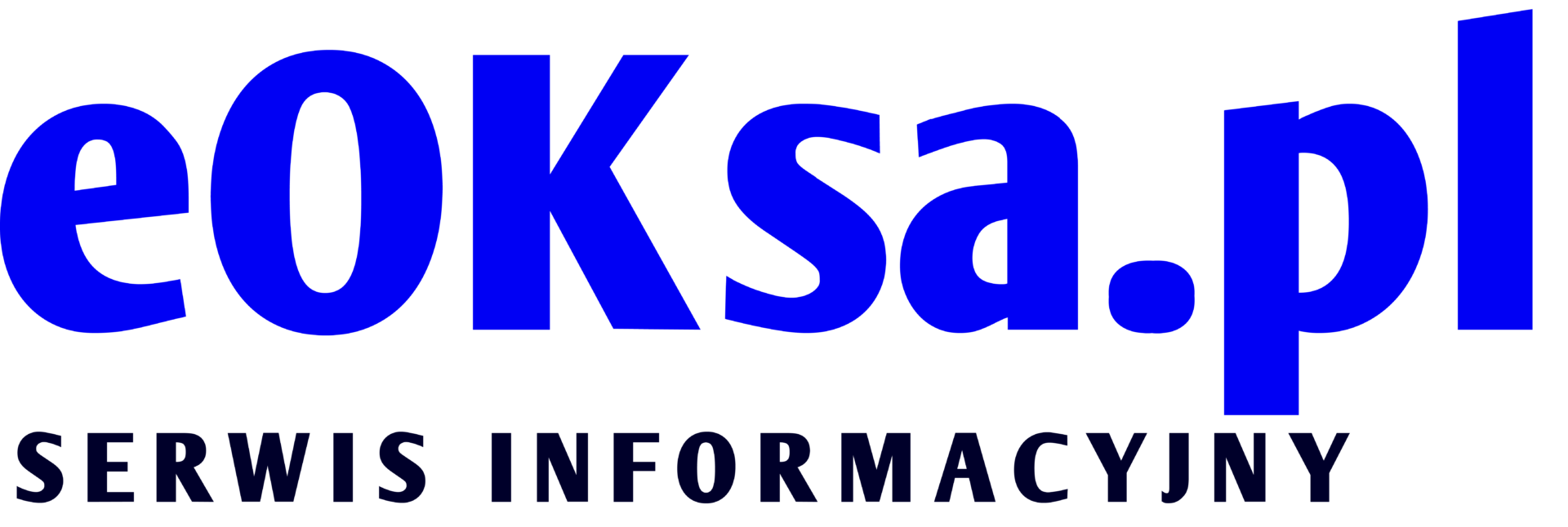 eOKsa.pl