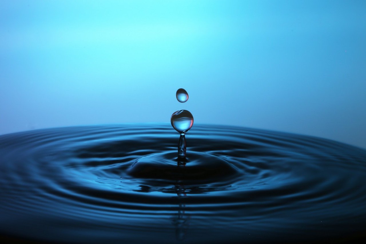 Jak działa pompka membranowa? Opis budowy i pracy