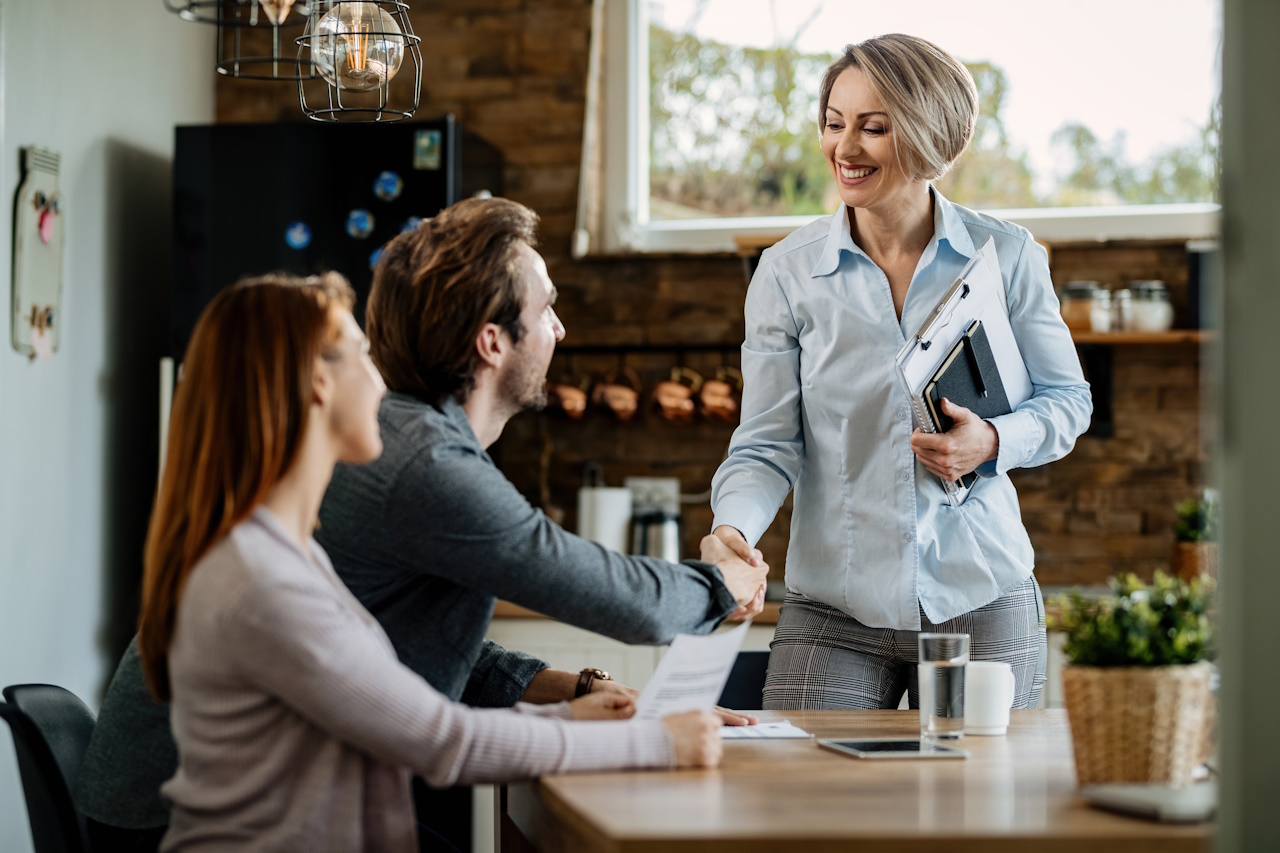 Leasing pracowniczy. Dlaczego warto zdecydować się na tę formę pozyskiwania pracowników?