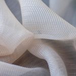 Czym charakteryzują się włókniny spunlace?