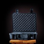 Wypełnienia piankowe do walizek - dlaczego warto?